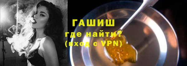 a pvp Михайловск
