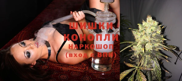 a pvp Михайловск
